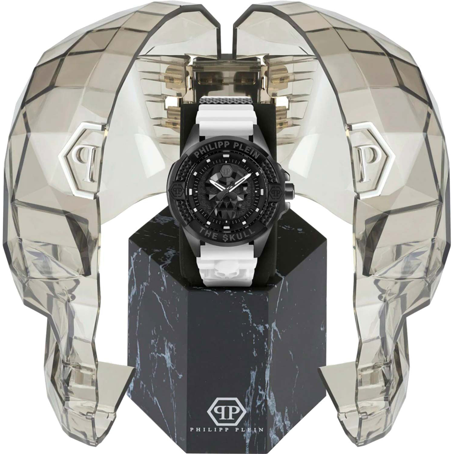 Philipp Plein PWAAA2624
